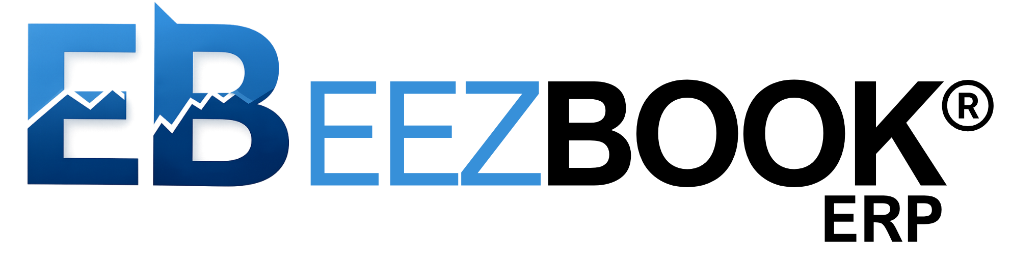 EEZBOOK